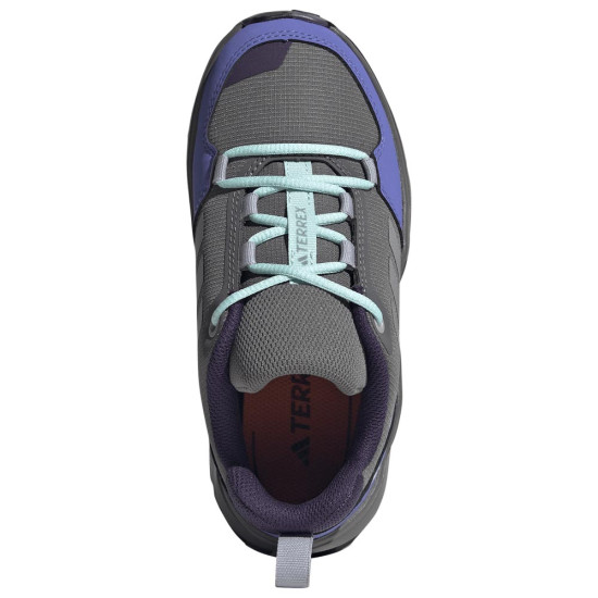 Adidas Terrex Ax4r K Adidas Terrex Ax4r K